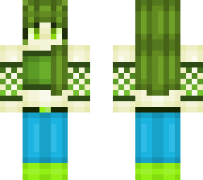 birthstones - peridot august