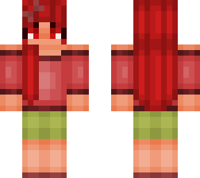 birthstones - ruby july