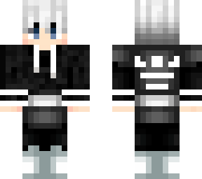 black and white adidas