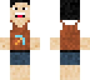 blacksmith