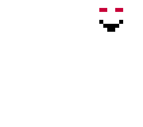 blank