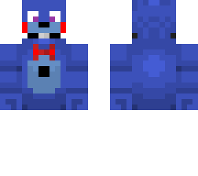 bonbon