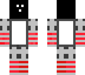 bowling set