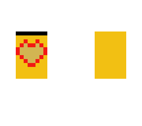 box of cheerios