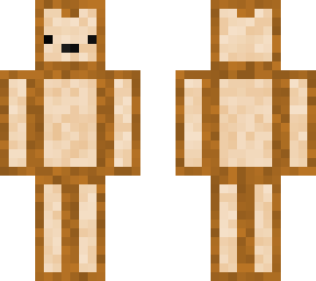 braed