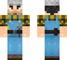 builder