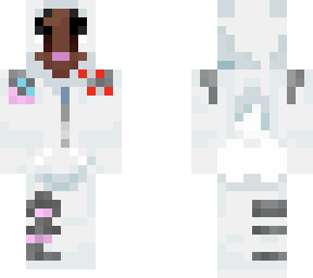 bunny brawler (fortnite)