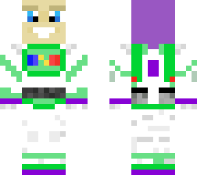 buzz 2.0