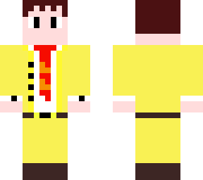 cash man (arregaldo)