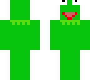 cermet