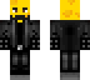 cheeserider