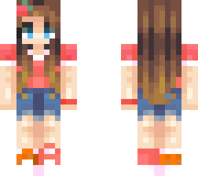 cherry juice (edit)