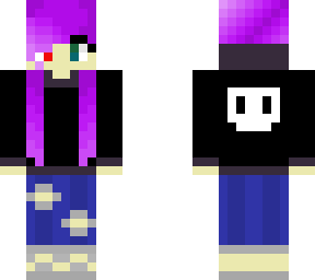 child
