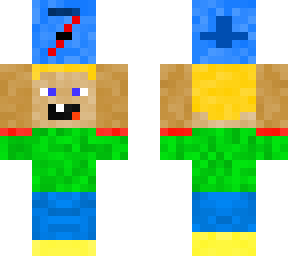 child with a plane