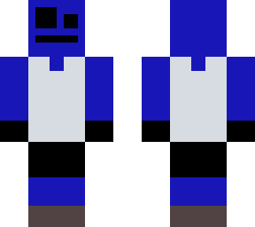 chrisbot