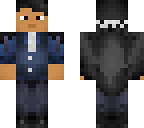 cj (steel)