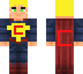 clarkbar 2