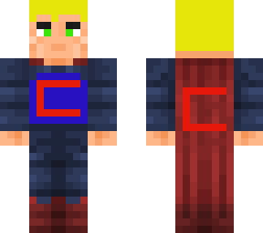 clarkman2