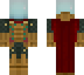 classicmysterio (edited/snowflakeobsidian)