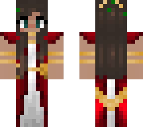 commission d45-x7: watlledxx