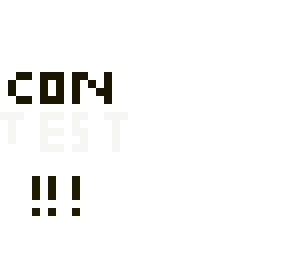 contest!!! lets see who wins (read description)