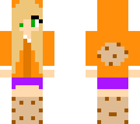 cookiegrl