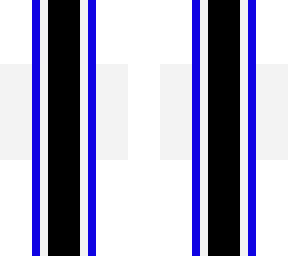 cool skin 2