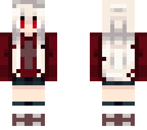 copy 2