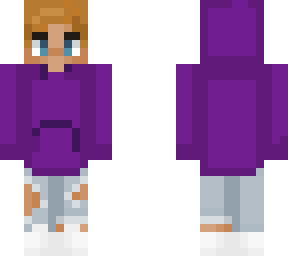 cort (remake2)