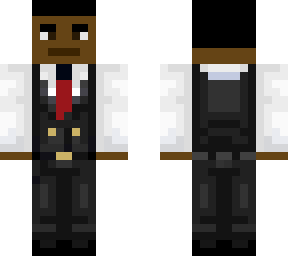 cos 2
