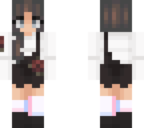 cristallum