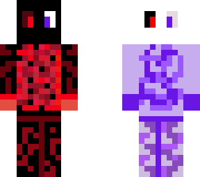 cursedboy