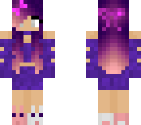 cutie me fixed 2