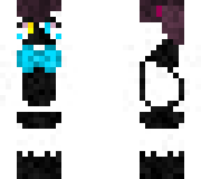 cyko