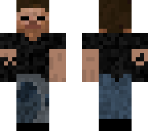 darkbrine