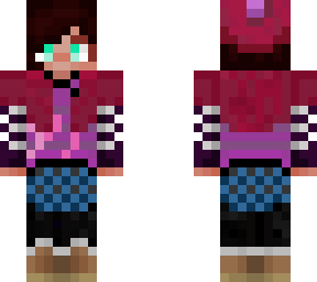 dawnfyre v2