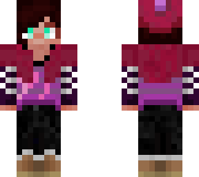 dawnfyre v4