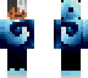ddjh