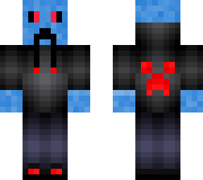 deathrader1238