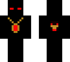 demon ragvakonov