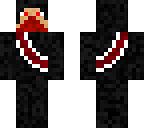 demon stalker