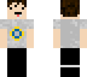 derpy daniel