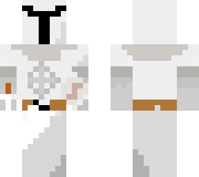 deus vult