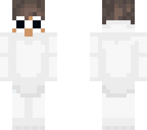 devil clout boy (revamp)
