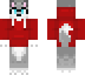 devil costume jessthewolf