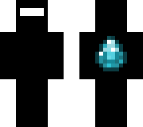 diamond captain bit trip