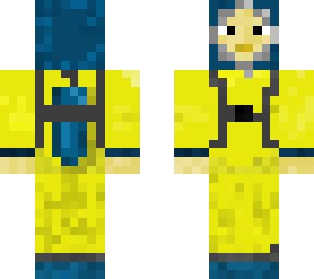 diamond diver