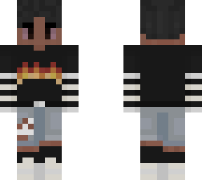 edit