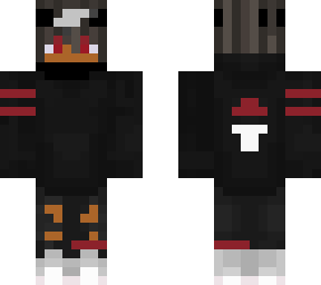 edit