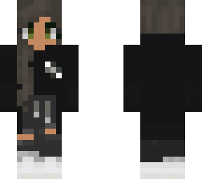 edit